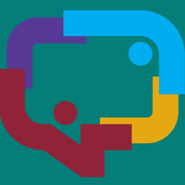 Birks Student Service Centre logo