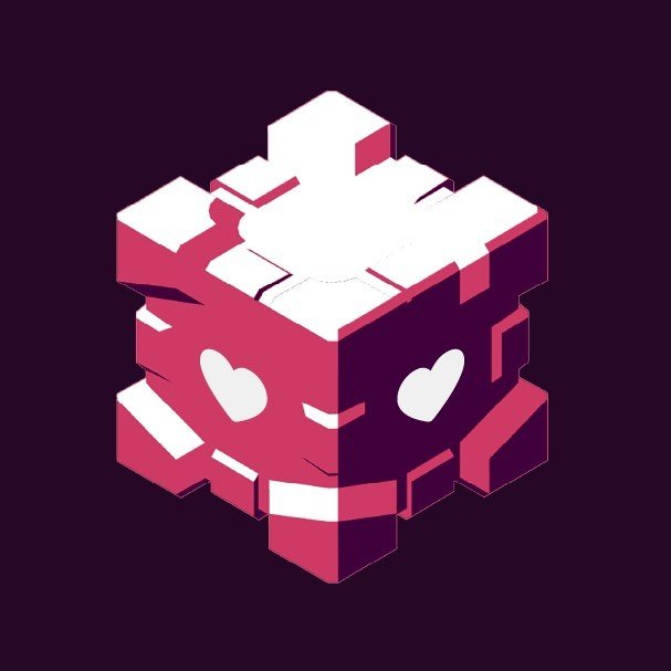 Game Development Association logo
