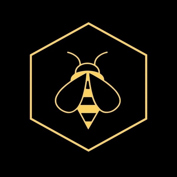 HackConcordia logo